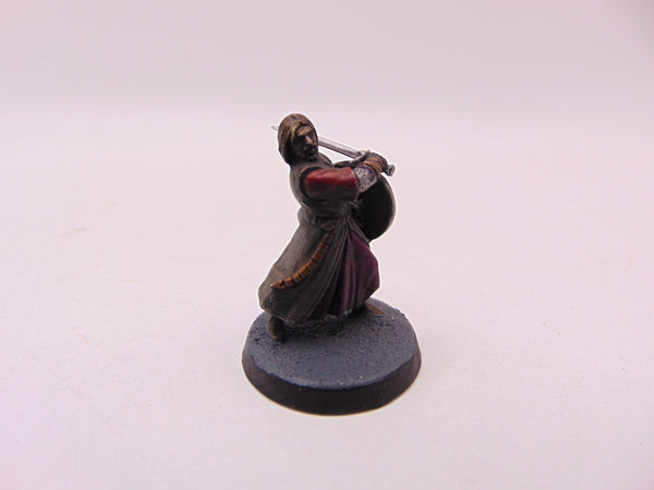 Boromir