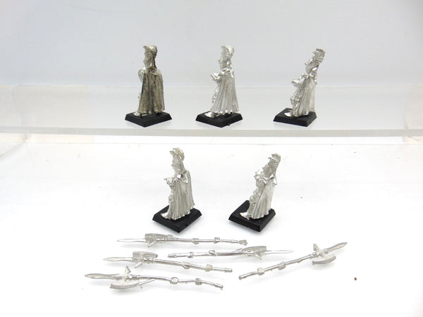 Phoenix Guard
