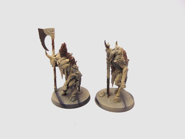 Cankerborn