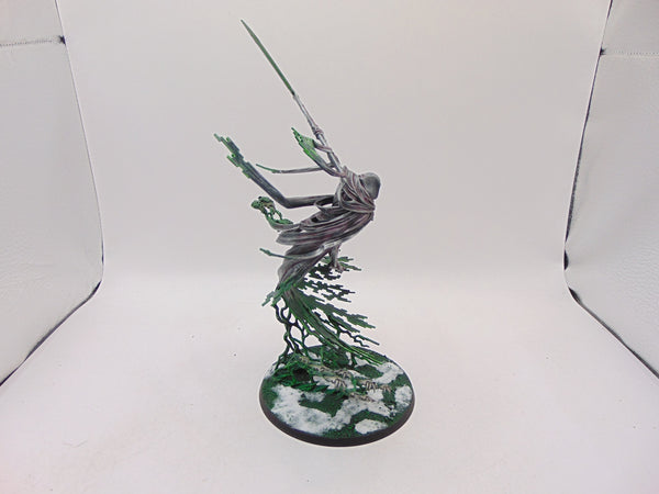 C'Tan Shard of the Nightbringer