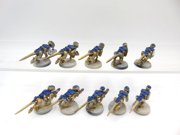 Termagants