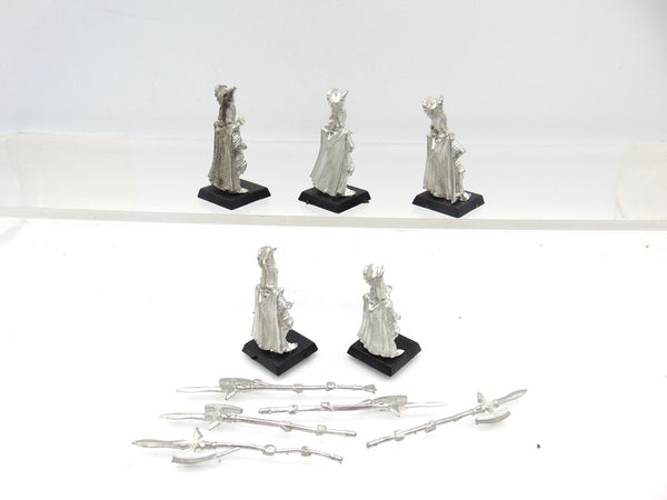 Phoenix Guard