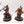 Scions of the Flame