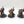 Bladeguard Veterans