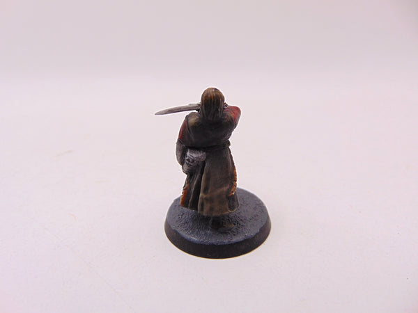Boromir
