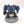 Space Wolves Venerable Dreadnought