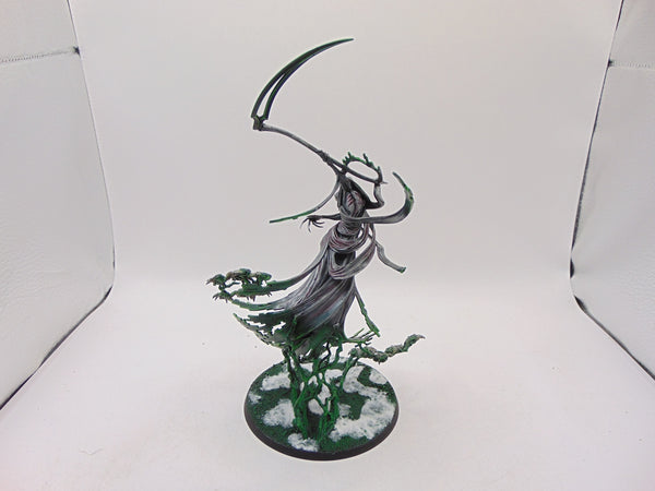 C'Tan Shard of the Nightbringer