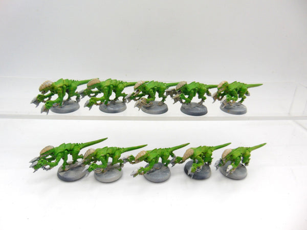 Termagants
