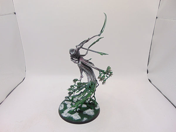 C'Tan Shard of the Nightbringer