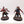 Scions of the Flame