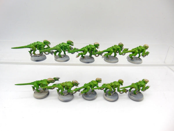 Termagants