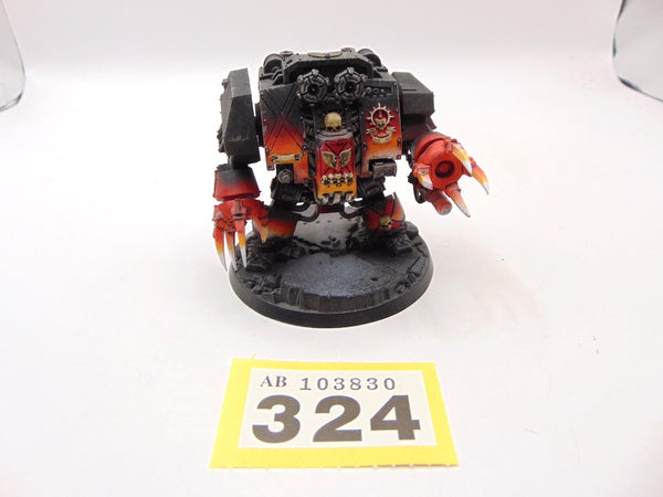 Death Company Dreadnought