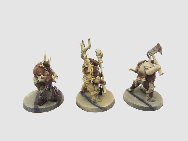 Blight Templars