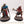 Scions of the Flame