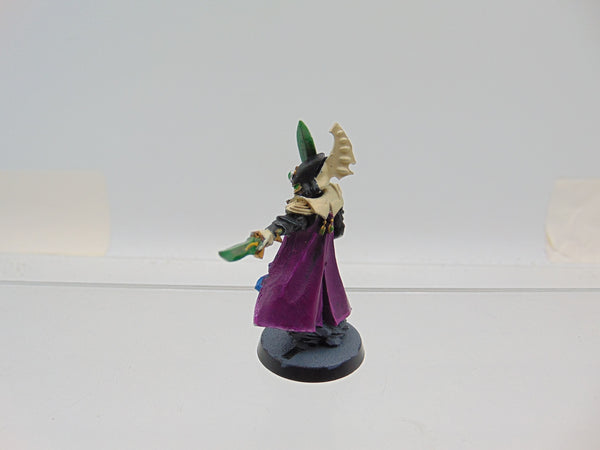 Farseer