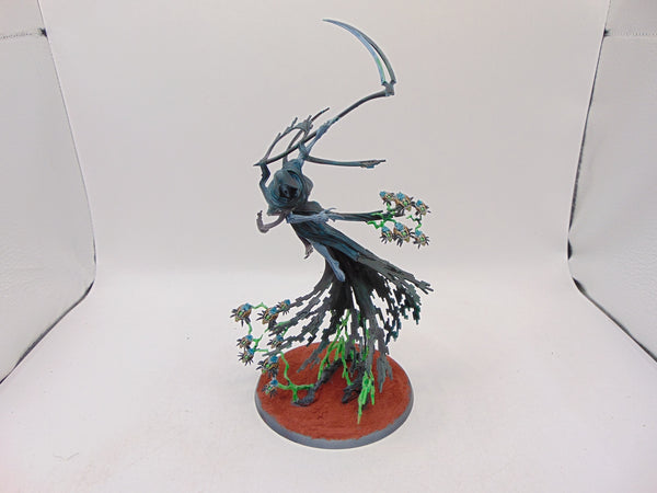C'Tan Shard of the Nightbringer