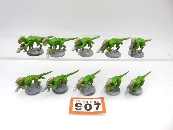 Termagants