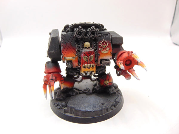 Death Company Dreadnought
