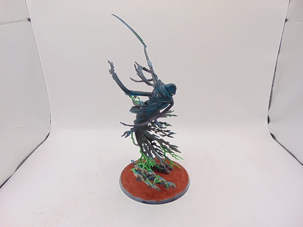 C'Tan Shard of the Nightbringer