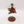 Gyrocopter