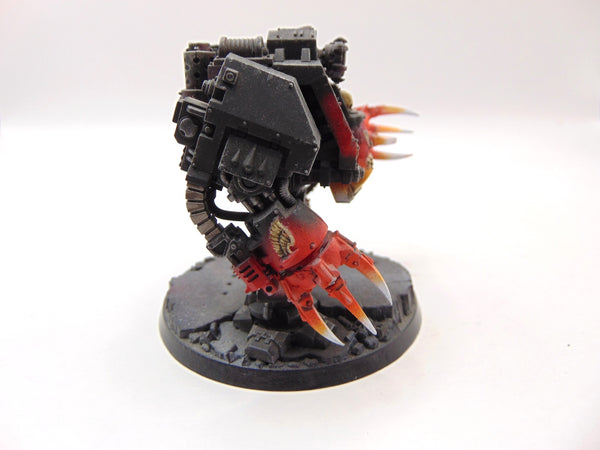 Death Company Dreadnought