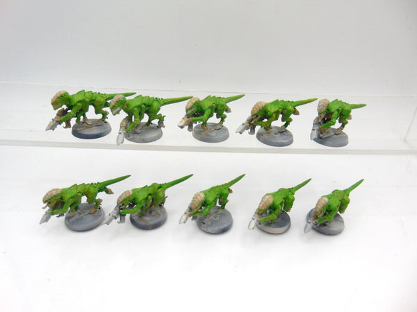 Termagants