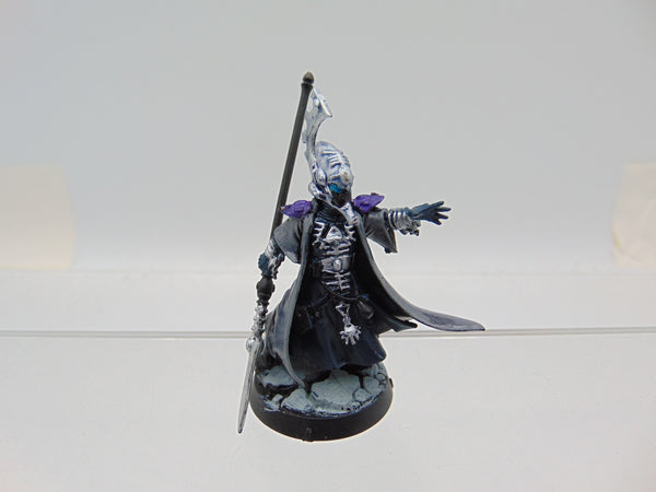 Farseer