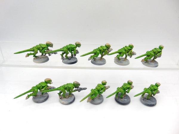 Termagants