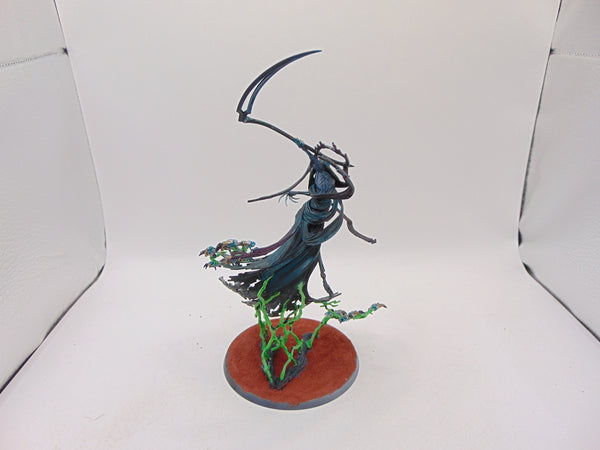 C'Tan Shard of the Nightbringer