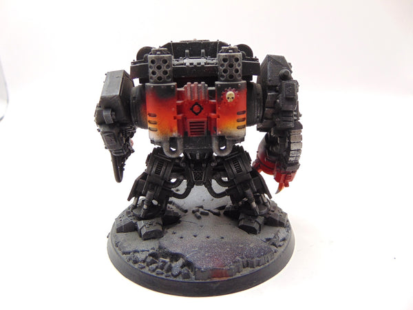 Death Company Dreadnought