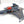 Xiphon Pattern Interceptor