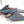 Xiphon Pattern Interceptor