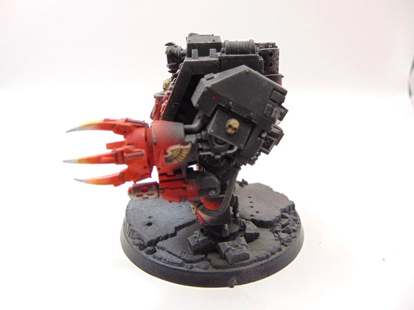 Death Company Dreadnought