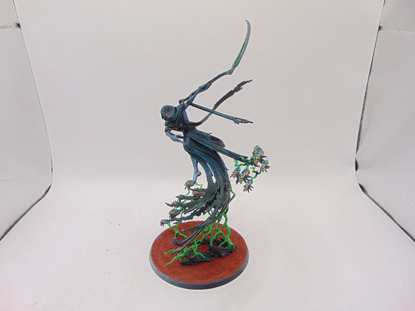 C'Tan Shard of the Nightbringer