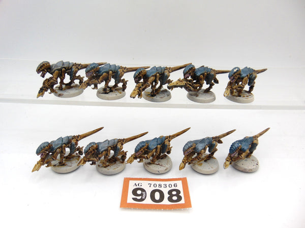 Termagants