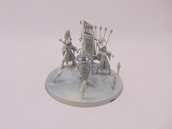 Vanari Starshard Ballista