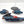 Xiphon Pattern Interceptor