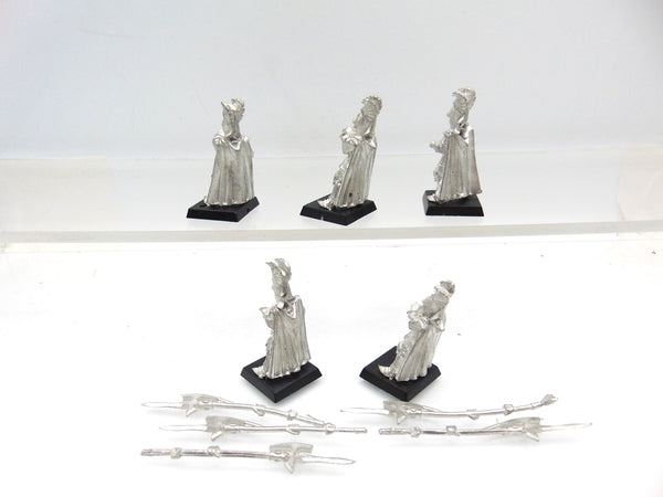 Phoenix Guard