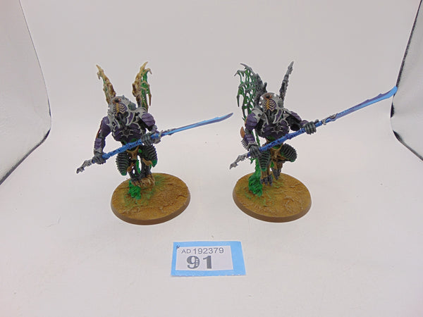 Morghast Archai