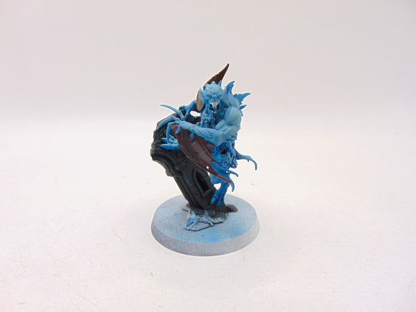 Abhorrant Archregent