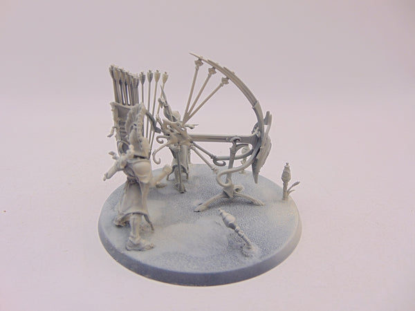 Vanari Starshard Ballista