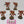Warp Talons