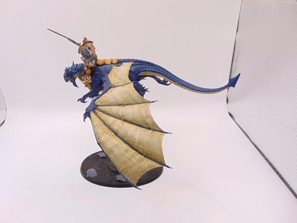 Stormdrake Guard