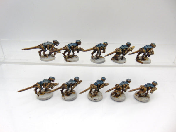 Termagants