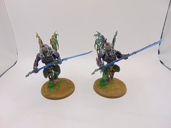 Morghast Archai