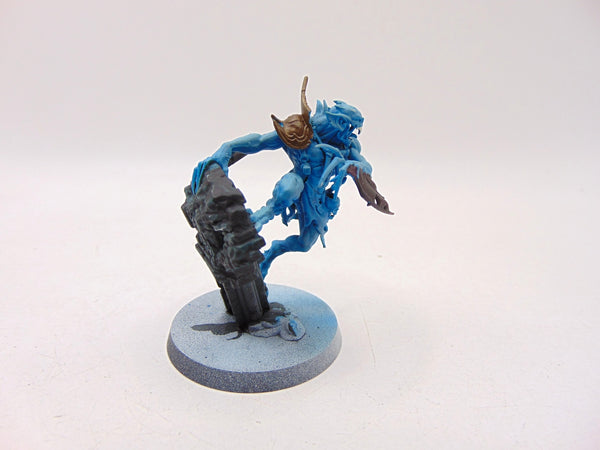 Abhorrant Archregent