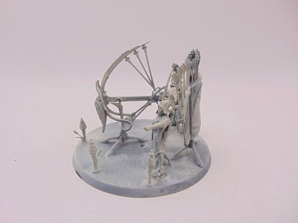 Vanari Starshard Ballista