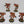 Warp Talons