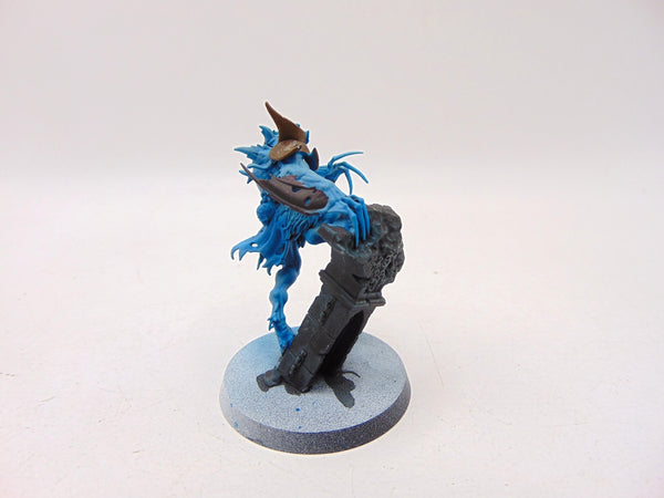 Abhorrant Archregent