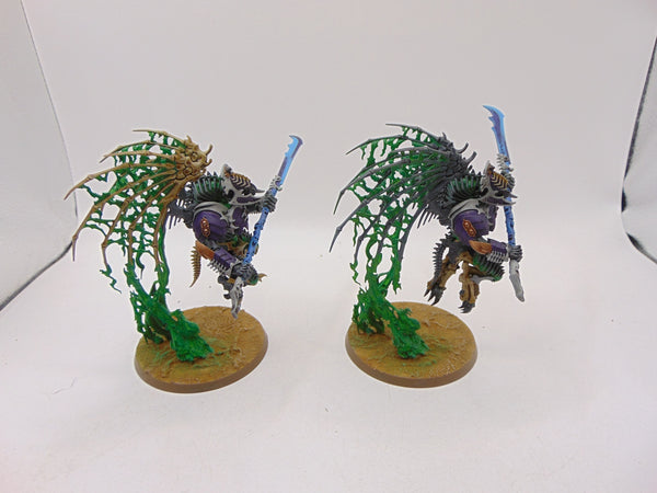 Morghast Archai